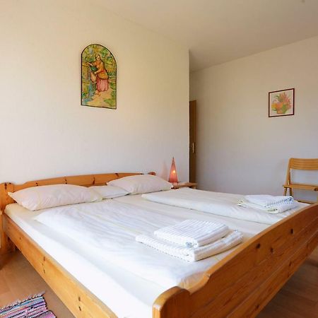 Ferienhaus Tomic Nedeščina エクステリア 写真